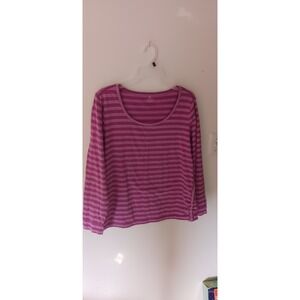 Talbots Womans Top Size 0X